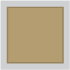 Mat Bronz (M0) [+₺54,65]